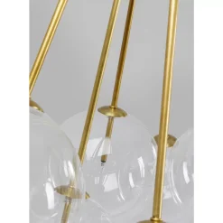 KARE Design Hangeleuchte Ballooning- Hängeleuchten