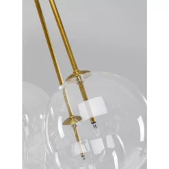 KARE Design Hangeleuchte Ballooning- Hängeleuchten