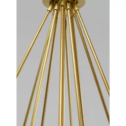 KARE Design Hangeleuchte Ballooning- Hängeleuchten