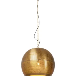 KARE Design Hangeleuchte Bazar O60Cm- Hängeleuchten