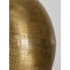 KARE Design Hangeleuchte Bazar O60Cm- Hängeleuchten