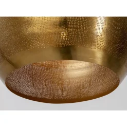 KARE Design Hangeleuchte Bazar O60Cm- Hängeleuchten