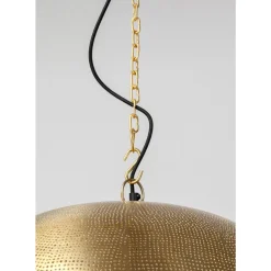 KARE Design Hangeleuchte Bazar O60Cm- Hängeleuchten