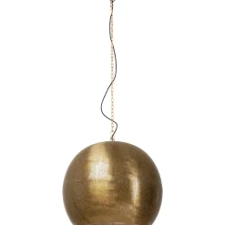 KARE Design Hangeleuchte Bazar O60Cm- Hängeleuchten