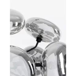 KARE Design Hangeleuchte Bellies Fifteen 70Cm- Hängeleuchten