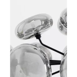 KARE Design Hangeleuchte Bellies Fifteen 70Cm- Hängeleuchten