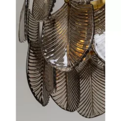 KARE Design Hangeleuchte Botania- Hängeleuchten