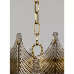 KARE Design Hangeleuchte Botania- Hängeleuchten