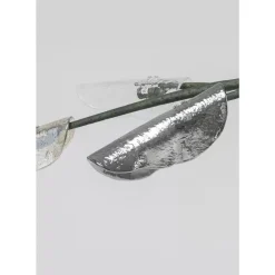 KARE Design Hangeleuchte Branch- Hängeleuchten