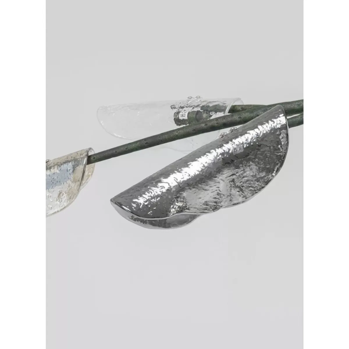 KARE Design Hangeleuchte Branch- Hängeleuchten