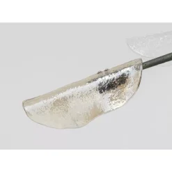 KARE Design Hangeleuchte Branch- Hängeleuchten