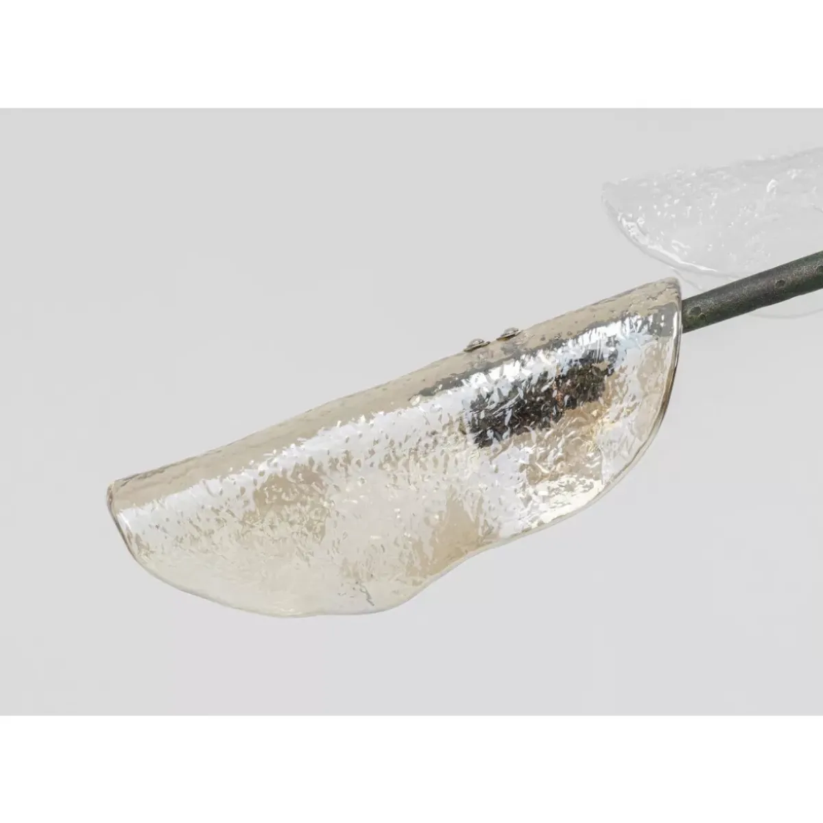 KARE Design Hangeleuchte Branch- Hängeleuchten