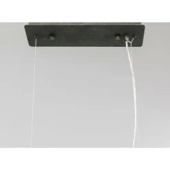 KARE Design Hangeleuchte Branch- Hängeleuchten