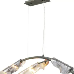 KARE Design Hangeleuchte Branch- Hängeleuchten