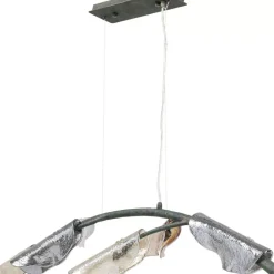 KARE Design Hangeleuchte Branch- Hängeleuchten