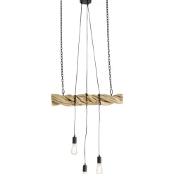 KARE Design Hangeleuchte Branch 70Cm- Hängeleuchten