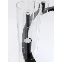 KARE Design Hangeleuchte Candle Crown- Hängeleuchten