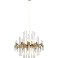 KARE Design Hangeleuchte Carisma O60Cm- Hängeleuchten