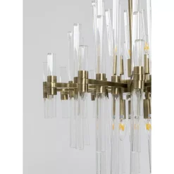 KARE Design Hangeleuchte Carisma O60Cm- Hängeleuchten