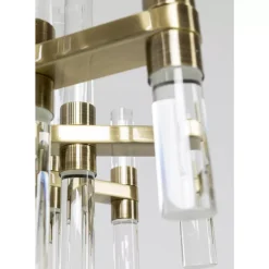 KARE Design Hangeleuchte Carisma O60Cm- Hängeleuchten