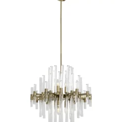 KARE Design Hangeleuchte Carisma O60Cm- Hängeleuchten