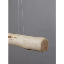 KARE Design Hangeleuchte Dining Concrete Cinque- Hängeleuchten