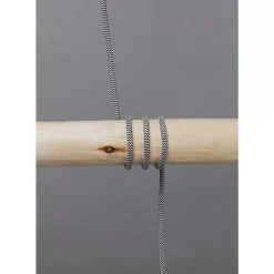 KARE Design Hangeleuchte Dining Concrete Cinque- Hängeleuchten