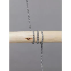 KARE Design Hangeleuchte Dining Concrete Cinque- Hängeleuchten