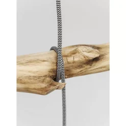 KARE Design Hangeleuchte Dining Concrete Tre- Hängeleuchten