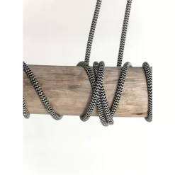 KARE Design Hangeleuchte Dining Concrete Tre- Hängeleuchten