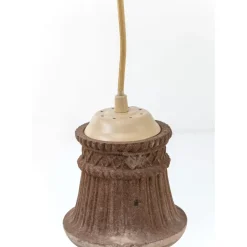 KARE Design Hangeleuchte Dining Meshwork- Hängeleuchten