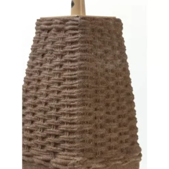 KARE Design Hangeleuchte Dining Meshwork- Hängeleuchten