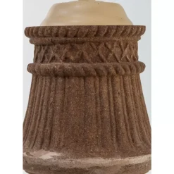 KARE Design Hangeleuchte Dining Meshwork- Hängeleuchten