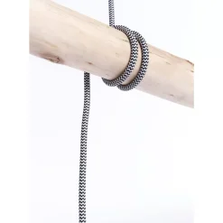 KARE Design Hangeleuchte Dining Punti Tre- Hängeleuchten