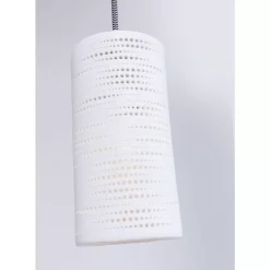 KARE Design Hangeleuchte Dining Punti Tre- Hängeleuchten