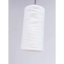 KARE Design Hangeleuchte Dining Punti Tre- Hängeleuchten