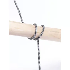 KARE Design Hangeleuchte Dining Punti Tre- Hängeleuchten