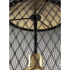 KARE Design Hangeleuchte Grato O45Cm- Hängeleuchten