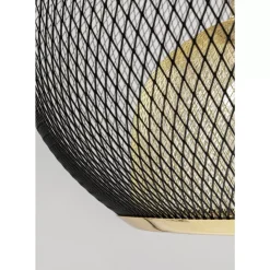 KARE Design Hangeleuchte Grato O45Cm- Hängeleuchten