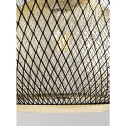 KARE Design Hangeleuchte Grato O45Cm- Hängeleuchten