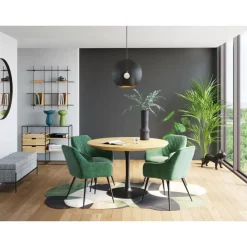 KARE Design Hangeleuchte Grato O45Cm- Hängeleuchten