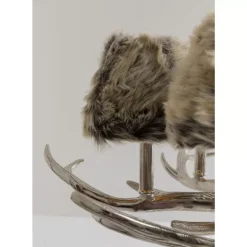 KARE Design Hangeleuchte Huntsman 6Er- Hängeleuchten