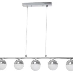 KARE Design Hangeleuchte Kaya- Hängeleuchten