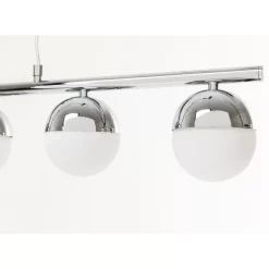 KARE Design Hangeleuchte Kaya- Hängeleuchten