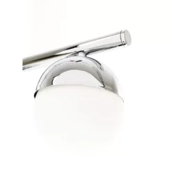 KARE Design Hangeleuchte Kaya- Hängeleuchten