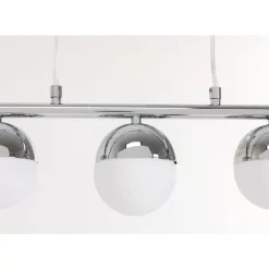 KARE Design Hangeleuchte Kaya- Hängeleuchten