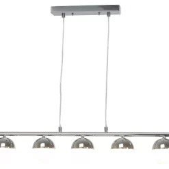 KARE Design Hangeleuchte Kaya- Hängeleuchten