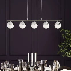 KARE Design Hangeleuchte Kaya- Hängeleuchten