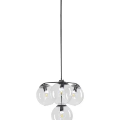 KARE Design Hangeleuchte Lasmina- Hängeleuchten