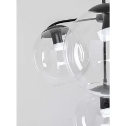 KARE Design Hangeleuchte Lasmina- Hängeleuchten